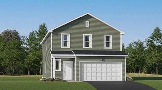 14662 114th Avenue N, Dayton, MN 55327