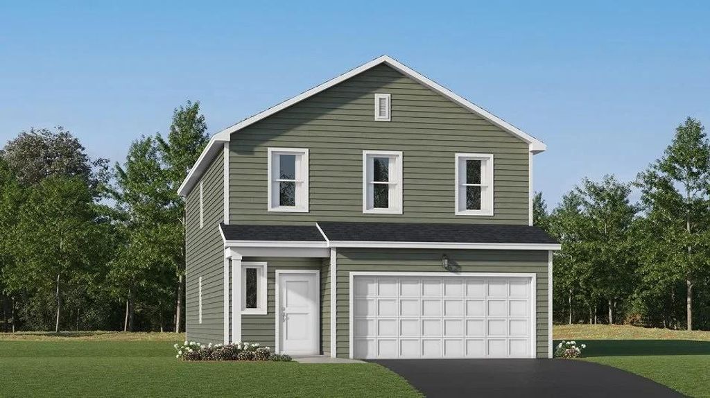 14662 114th Avenue N, Dayton, MN 55327