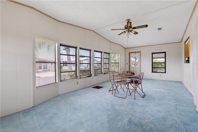 9266 Desoto DR, North Fort Myers, FL 33903