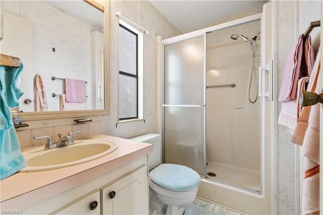 9266 Desoto DR, North Fort Myers, FL 33903