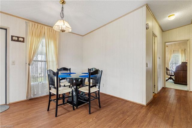 9266 Desoto DR, North Fort Myers, FL 33903