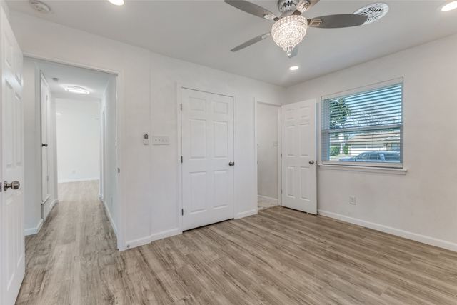 2950 Windmill Lane, Dallas, TX 75234