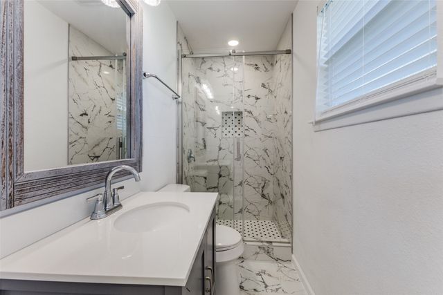 2950 Windmill Lane, Dallas, TX 75234