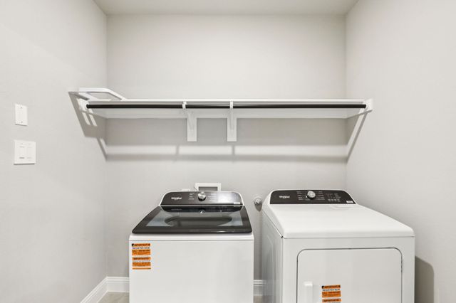 1721 Arches Road, Anna, TX 75409