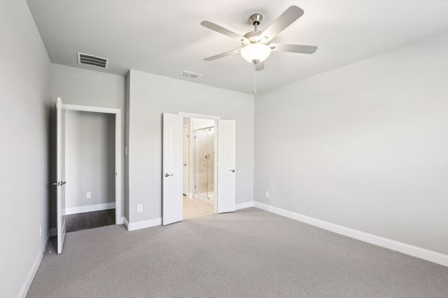 1721 Arches Road, Anna, TX 75409