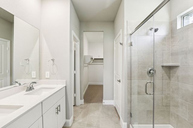 1721 Arches Road, Anna, TX 75409