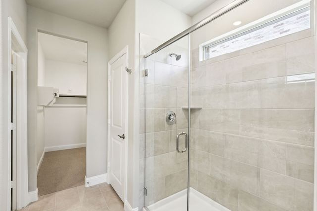 1721 Arches Road, Anna, TX 75409