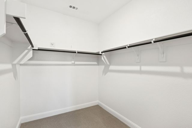 1721 Arches Road, Anna, TX 75409