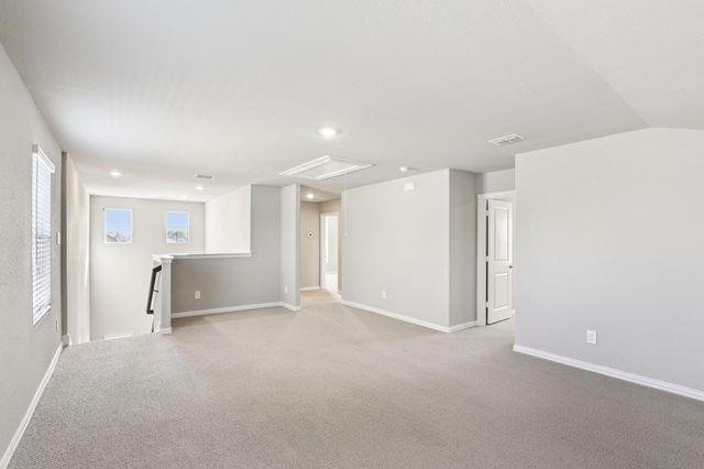 1721 Arches Road, Anna, TX 75409