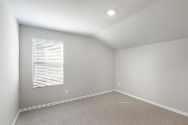 1721 Arches Road, Anna, TX 75409