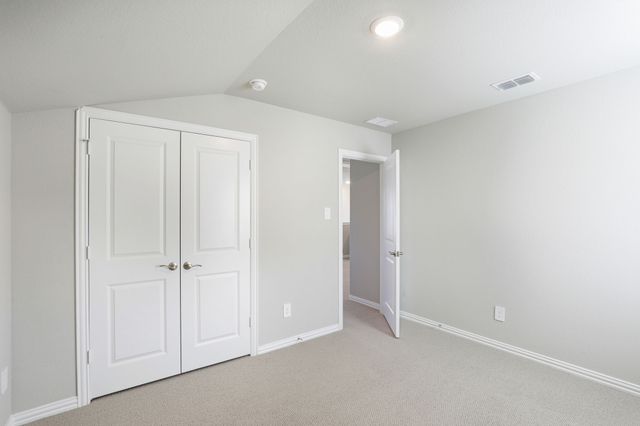 1721 Arches Road, Anna, TX 75409