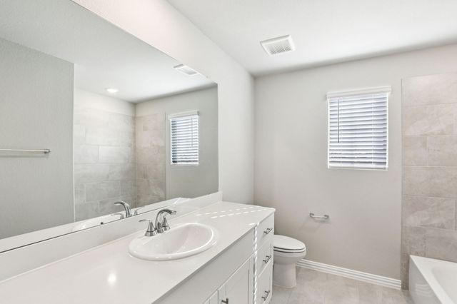 1721 Arches Road, Anna, TX 75409