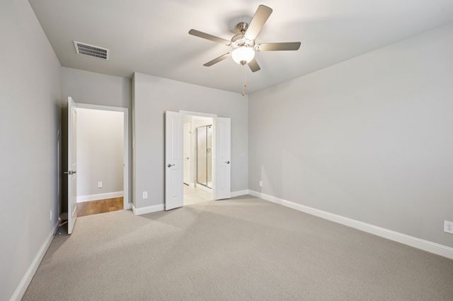 1721 Arches Road, Anna, TX 75409