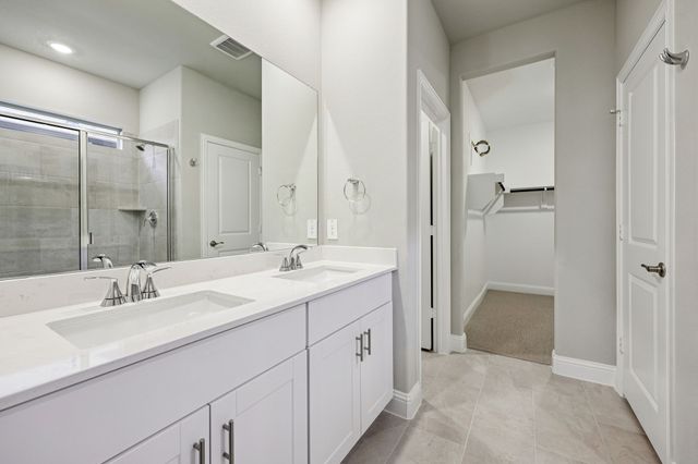 1721 Arches Road, Anna, TX 75409