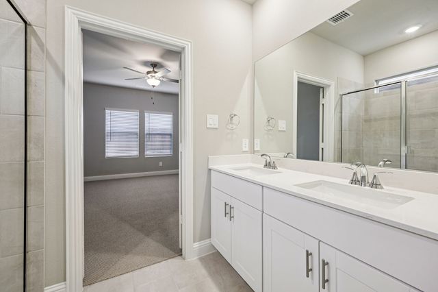 1721 Arches Road, Anna, TX 75409