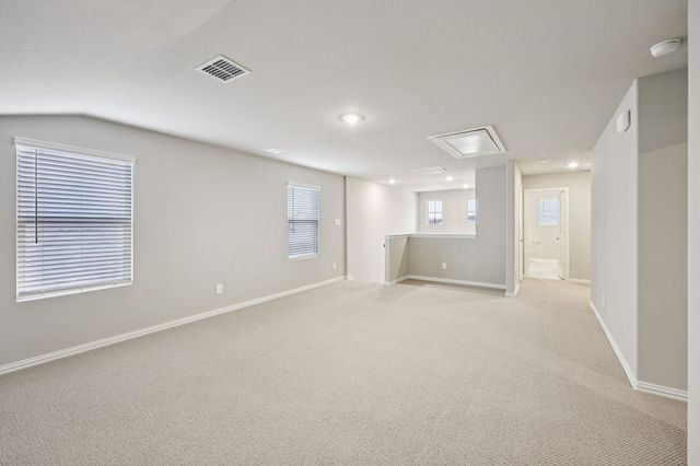 1721 Arches Road, Anna, TX 75409