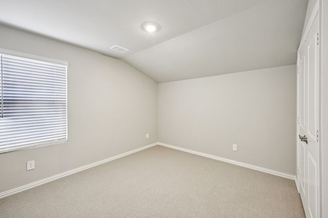 1721 Arches Road, Anna, TX 75409