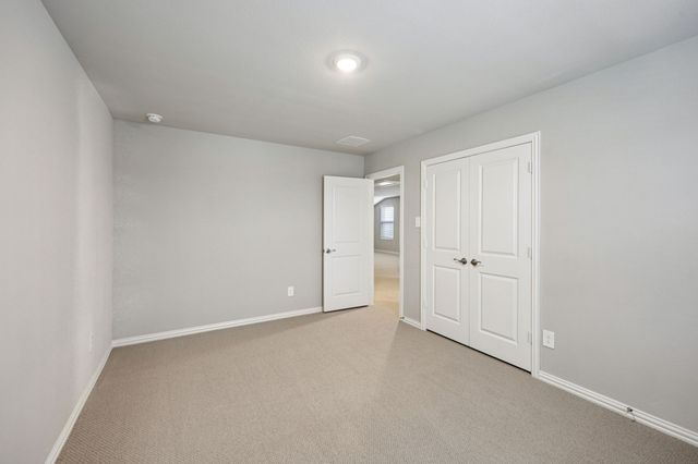 1721 Arches Road, Anna, TX 75409