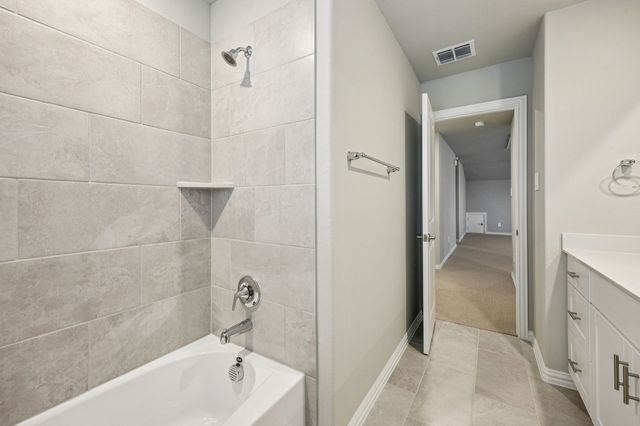 1721 Arches Road, Anna, TX 75409