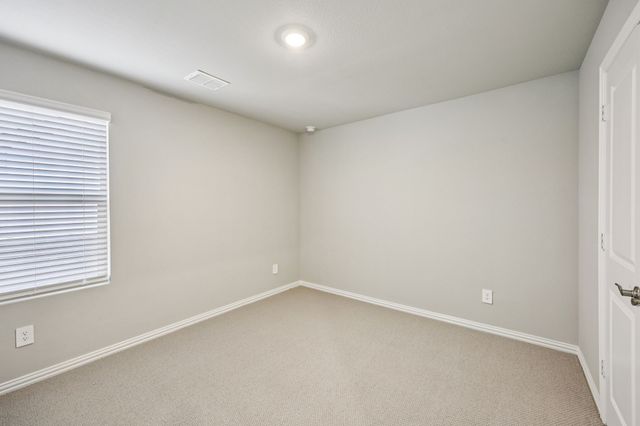 1721 Arches Road, Anna, TX 75409