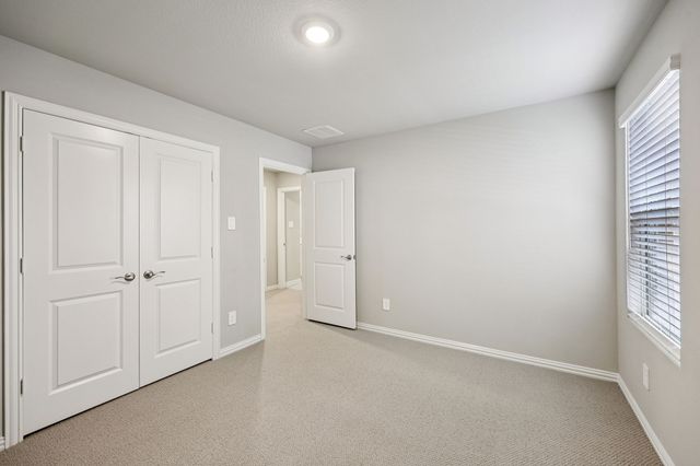 1721 Arches Road, Anna, TX 75409