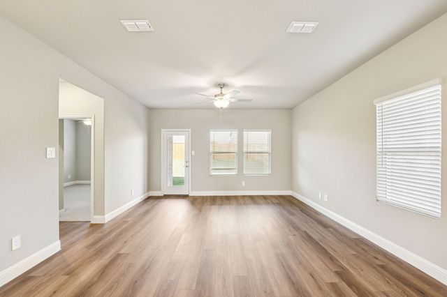 1721 Arches Road, Anna, TX 75409