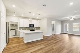 1721 Arches Road, Anna, TX 75409