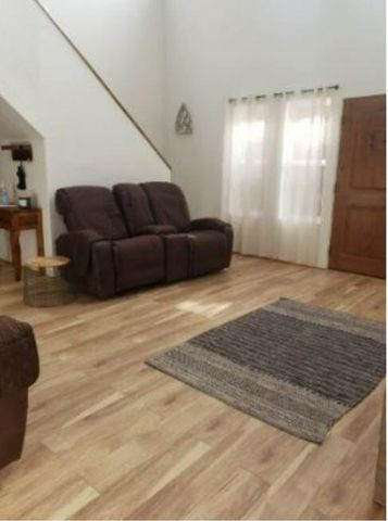 3327 Caminito Quintana, Santa Fe, NM 87507