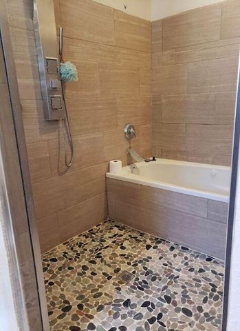 3327 Caminito Quintana, Santa Fe, NM 87507