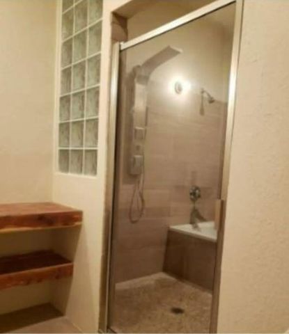 3327 Caminito Quintana, Santa Fe, NM 87507