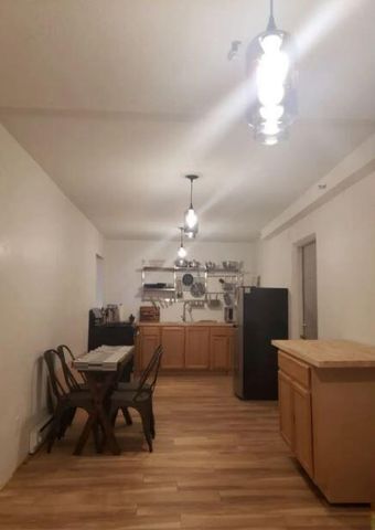 3327 Caminito Quintana, Santa Fe, NM 87507