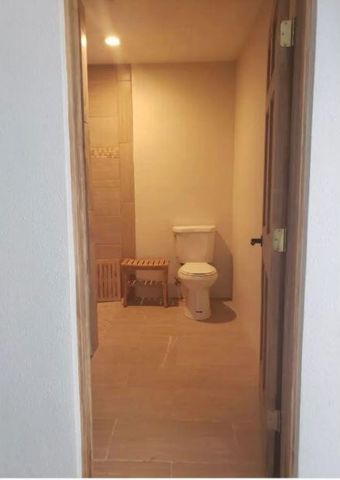 3327 Caminito Quintana, Santa Fe, NM 87507