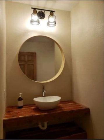 3327 Caminito Quintana, Santa Fe, NM 87507