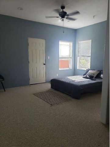 3327 Caminito Quintana, Santa Fe, NM 87507