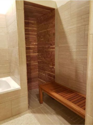 3327 Caminito Quintana, Santa Fe, NM 87507