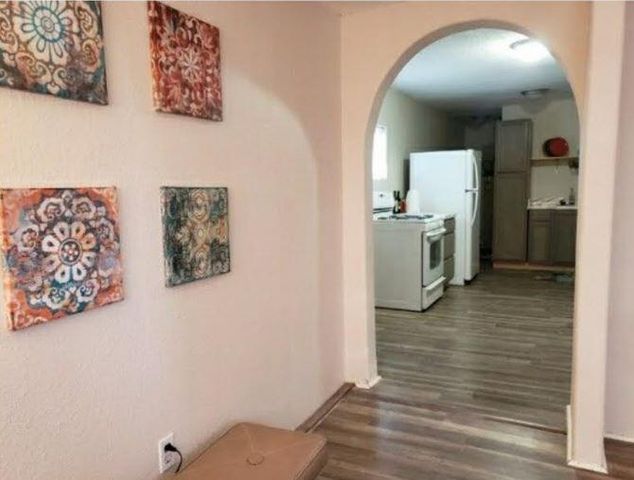 3327 Caminito Quintana, Santa Fe, NM 87507