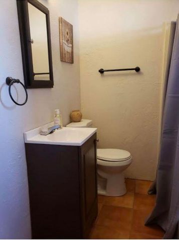 3327 Caminito Quintana, Santa Fe, NM 87507