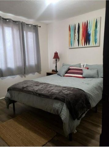 3327 Caminito Quintana, Santa Fe, NM 87507