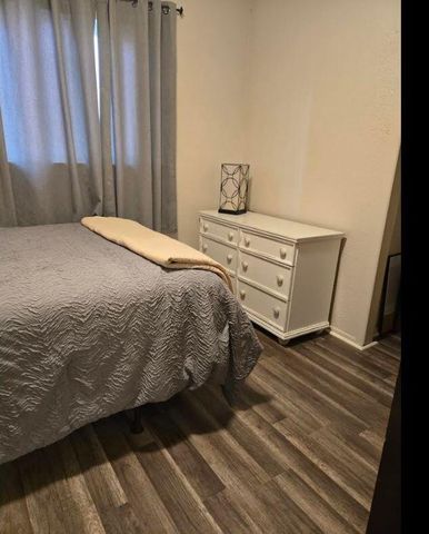 3327 Caminito Quintana, Santa Fe, NM 87507