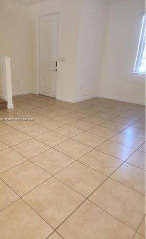 11578 SW 248th Ter, Homestead, FL 33032