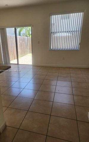 11578 SW 248th Ter, Homestead, FL 33032