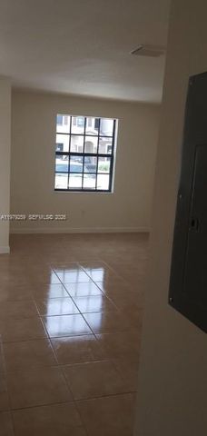 11578 SW 248th Ter, Homestead, FL 33032