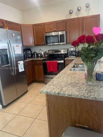 11578 SW 248th Ter, Homestead, FL 33032