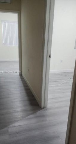 11578 SW 248th Ter, Homestead, FL 33032