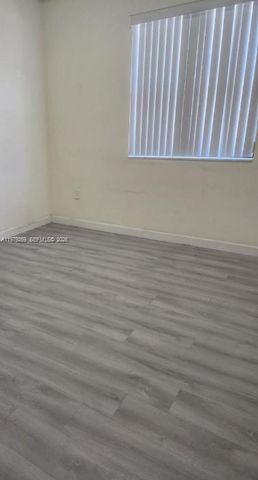 11578 SW 248th Ter, Homestead, FL 33032