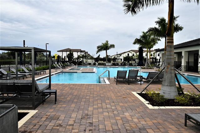 11578 SW 248th Ter, Homestead, FL 33032