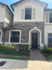 11578 SW 248th Ter, Homestead, FL 33032