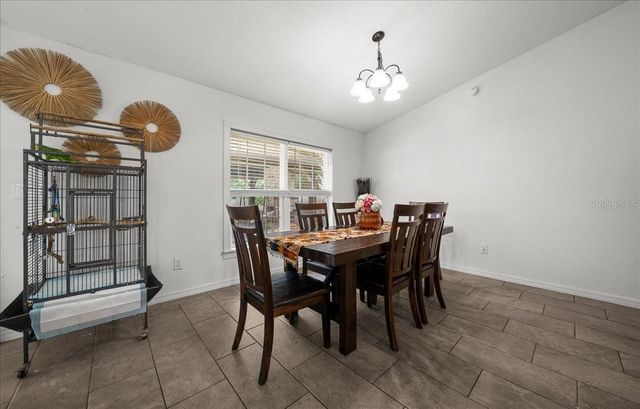 60 OWENS STREET, Umatilla, FL 32784