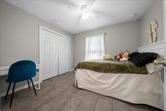 60 OWENS STREET, Umatilla, FL 32784