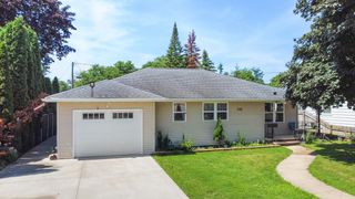 535 N BADGER AVENUE, Appleton, WI 54914